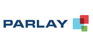 Parlay